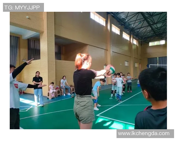 广州与南京排球队赛后技术分析与战术总结探讨