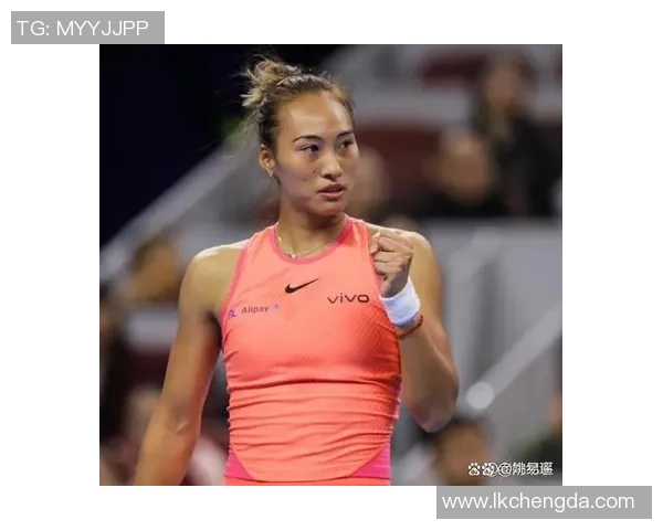 广州网球队实力强劲荣登网球个人能力排行榜第六名