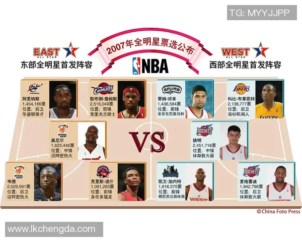 深圳乒乓球队在邀请赛中的灵活性表现及其对比赛结果的影响分析