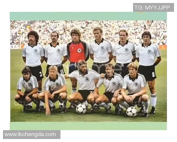 现役德国最年轻足球明星的崛起与未来发展潜力分析