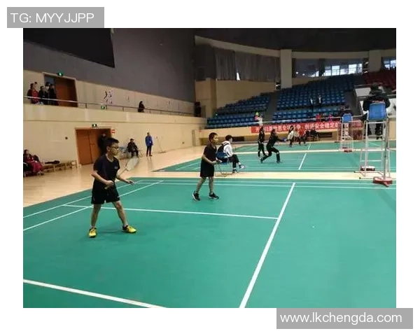 成都与深圳羽毛球队赛后心理素质分析与反思