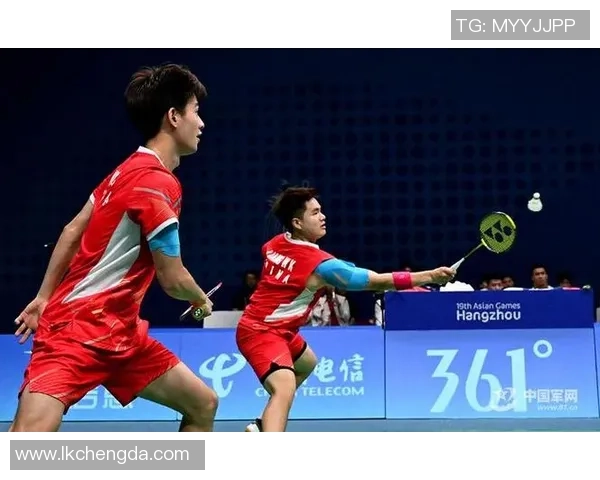 羽毛球巨献：深入分析杭州羽毛球队运动员的个人技术与战术能力