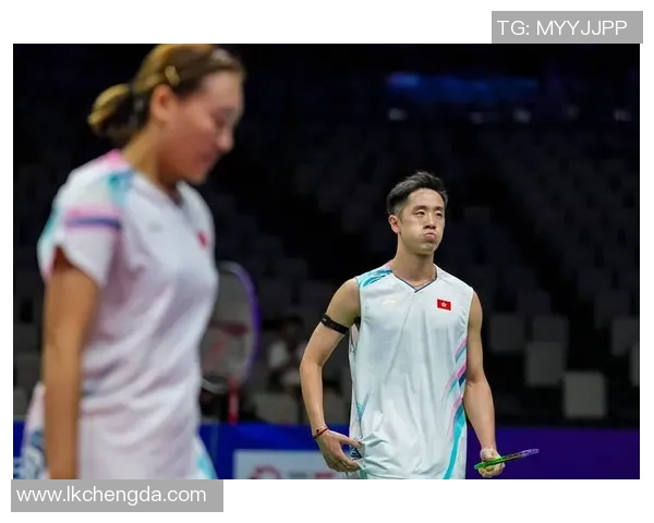 重庆羽毛球队在大师赛中的节奏表现分析与战术探讨