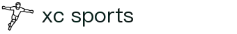 xc sports(中国区)-官方网站